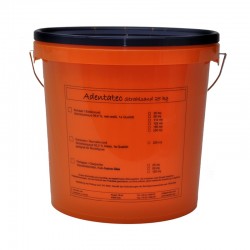 Nisip sablare Korosan 25kg Adentatec