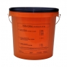 Nisip sablare Korosan 25kg Adentatec