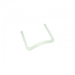 Rama Diga Plastic Autoclavabil Larident