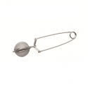 SITA INOX PENTRU STERILIZAT FREZE LARIDENT