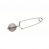 SITA INOX PENTRU STERILIZAT FREZE LARIDENT