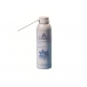 Spray testare vitalitate Endo 200ml Larident