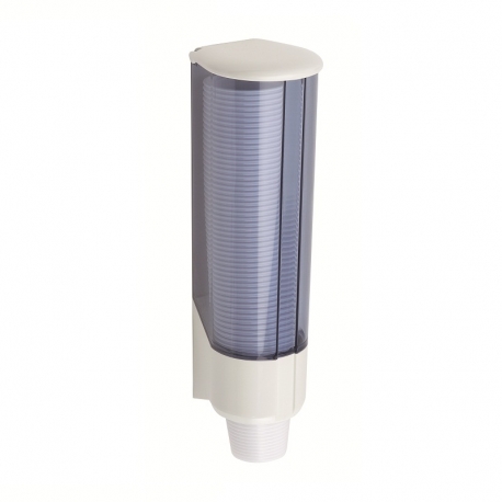 Dispenser 50 Pahare Larident