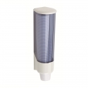 Dispenser 50 Pahare Larident