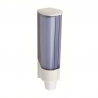 Dispenser 50 Pahare Larident
