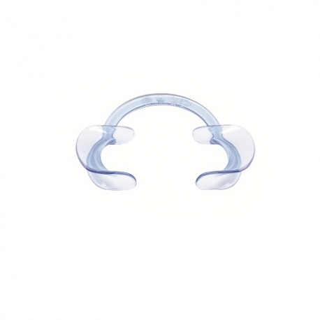 Departator Copii Blue Larident