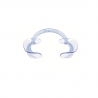 Departator Copii Blue Larident