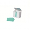 Dispenser Bavete Larident