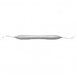 Sonda Flexplorer LM