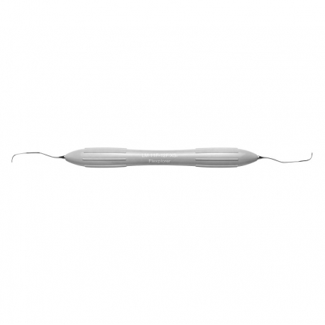 Sonda Flexplorer LM