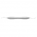 Sonda Flexplorer LM