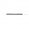 Sonda Flexplorer LM
