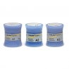 IPS InLine System Powder Opaquer A-D 18g Ivoclar Vivadent