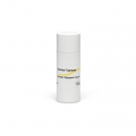 IPS InLine System Powder Opaquer Liquid 250ml Ivoclar Vivadent