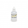 InLine System Powder Opaquer Liquid 60ml Ivoclar Vivadent