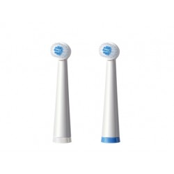 Capete Pentru Periuta Electrica GTS1050 Dr.Mayer