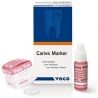 CARIES MARKER 3ML 1 BUCATA VOCO