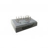 CROWN & BRIDGE PREPARATION KIT DIATECH