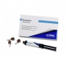 Permacem Dual Seringa 10g Dmg