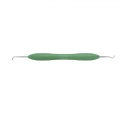 PLASTIC INSTRUMENT ANTERIOR LM