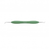 PLASTIC INSTRUMENT ANTERIOR LM