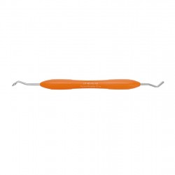 PACKER-MODELLER IO LM