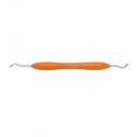 PACKER-MODELLER IO LM