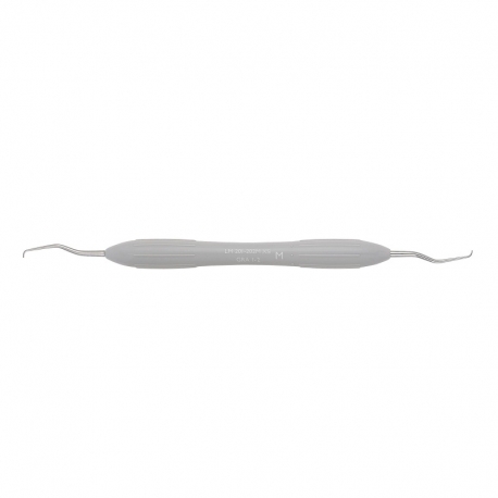 CHIURETA GRACEY MINI 1-2 LM