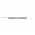 CHIURETA GRACEY MINI 1-2 LM