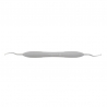 CHIURETA GRACEY MINI 1-2 LM