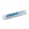 Comprese Din Netesut 5x5 200 Bucati