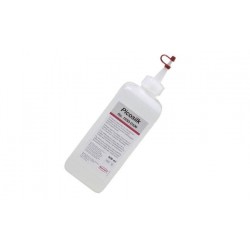 Picosilk Rezerva 500