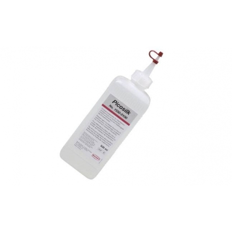 Picosilk Rezerva 500