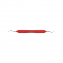 CHIURETA DETARTRAJ COLUMBIA 4L-4R LM
