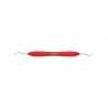 CHIURETA DETARTRAJ COLUMBIA 4L-4R LM