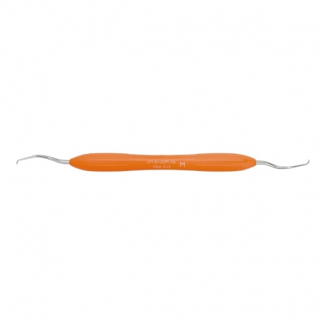 CHIURETA GRACEY MINI