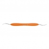 CHIURETA GRACEY MINI