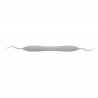 CHIURETA DETARTRAJ COLUMBIA 2L-2R LM