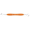 SPATULA COMPOZIT N°6 LM