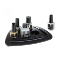 SPACER PICO-FIT GOLD/SILVER SET