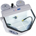 Sablator Basic Classic 25-70 µ/70-250µ Renfert