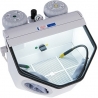 Sablator Basic Classic 25-70 µ/70-250µ Renfert