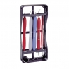 Set consultatie LM-DiagnoSet LM