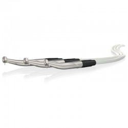 Turbina T1 Control S Sirona