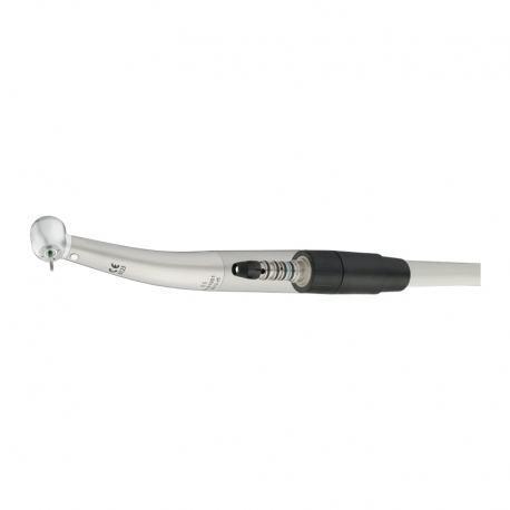 Turbina T1 Control S Sirona