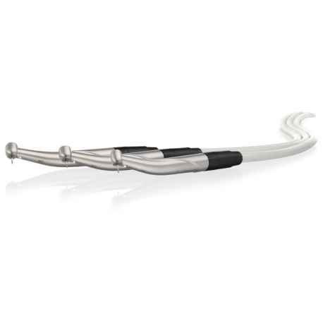 Turbina T1 Control K Sirona