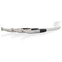 Turbina T1 Control K Sirona
