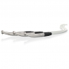 Turbina T1 Control K Sirona