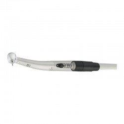 Turbina T1 Control K Sirona