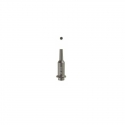Duza Sablator 0.8mm Renfert